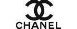 chanel carriere recrutement|Chanel offre d'emploi.